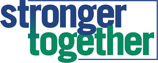 Stronger Together - Online Safety Awareness